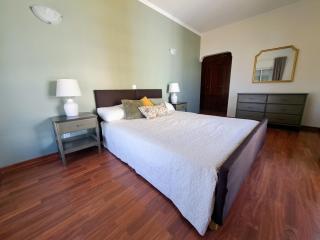 Casa Dom Manuel - 4