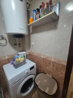 Apartman Bogi - 8