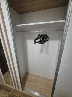 Apartman Bogi - 7