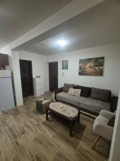 Apartman Bogi - 3