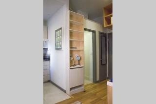 Charm & Relaxing Studio near MGH - Boston - 1