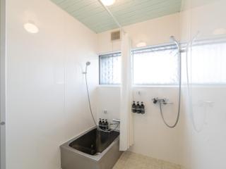 Family-Friendly Villa with BBQ, Baby Gear, Free Parking, 8min to Subway - Fukuoka - 5