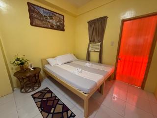 Las Residencias Bed and Breakfast - - 7