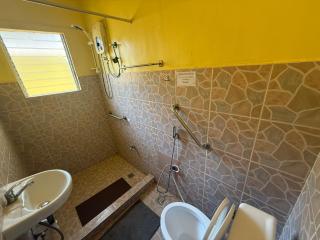 Las Residencias Bed and Breakfast - - 6