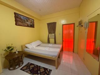 Las Residencias Bed and Breakfast - - 5