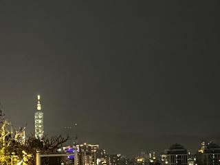Twilight - T'ung-ko - 8