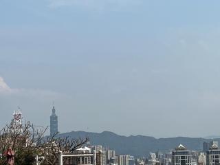 Twilight - T'ung-ko - 9