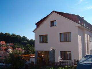 Penzion Svojše - 9