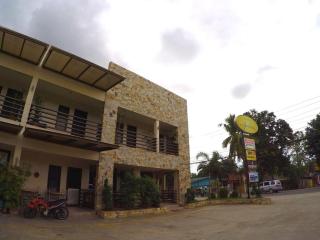 Hotel Joselina - Tuguegarao City - 7