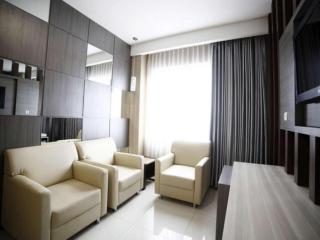 Hotel Harmoni Tasikmalaya - Tasikmalaya - 3