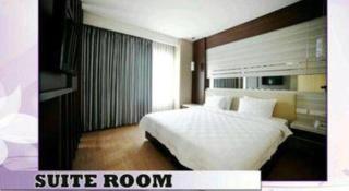 Hotel Harmoni Tasikmalaya - Tasikmalaya - 2
