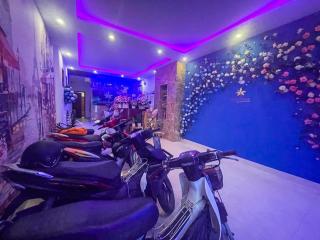 LAN ANH BOUTIQUE MOTEL - 3