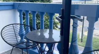 Venice Spa Hotel - Phu Quoc - 8