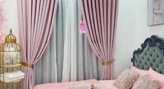 Venice Spa Hotel - Phu Quoc - 3