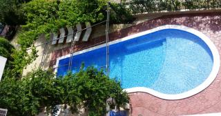 Villa Bojana - 8