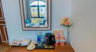 The Nines Hotel - Phu Quoc - 6