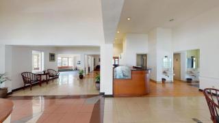 Casa D' Ladera Hotel - Bandung - 5