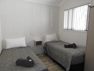 Dalby Tourist Park - Dalby - 1