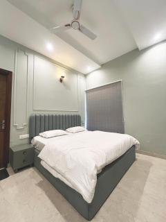 La Maison Luxury Homestay - Amritsar - 7