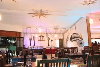 Bird Sanctuary Nature Park Army Welfare Resort and Tree House - - 3