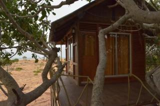 Bird Sanctuary Nature Park Army Welfare Resort and Tree House - - 1