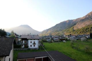 House I Cardi by Holiday World - 4