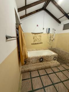 Bird Sanctuary Nature Park Army Welfare Resort and Tree House - - 7
