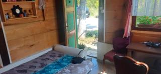 Wooden Cabin Trešnja - Polje-Bijela - 3