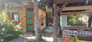 Wooden Cabin Trešnja - Polje-Bijela - 9