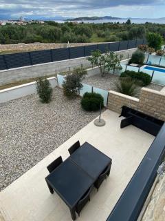 Apartment Lina - Vodice - 8
