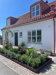 Villa Lysholmen - Särö - 9