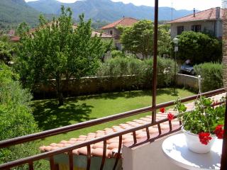 S3 - Double room with private bathroom next door in Jelsa on Hvar - Jelsa - 0