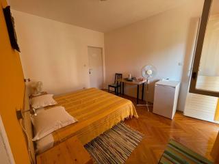 S3 - Double room with private bathroom next door in Jelsa on Hvar - Jelsa - 6