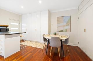 All about location! - Sydney - 2