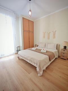 Morena Apartment - Chiavari - 4