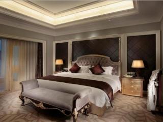 White Swan Hotel ChangSha - Changsha - 6
