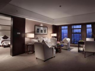 White Swan Hotel ChangSha - Changsha - 5