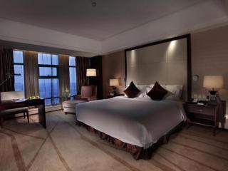 White Swan Hotel ChangSha - Changsha - 4