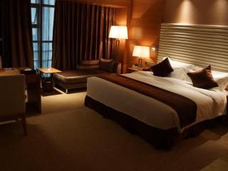 White Swan Hotel ChangSha - Changsha - 2