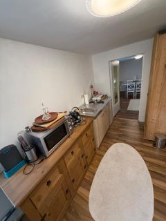 Appart Hotel - Saarbrücken - 7