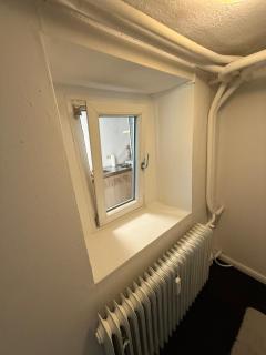 Appart Hotel - Saarbrücken - 5