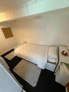 Appart Hotel - Saarbrücken - 4