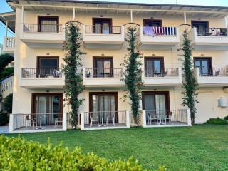 Valentinos House - Parga - 9