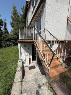 Appart Hotel - Saarbrücken - 1