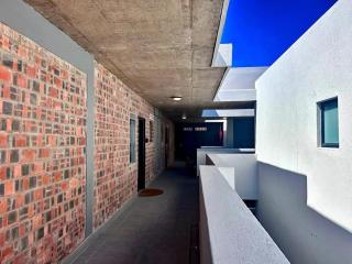 Blue Haven - Mossel Cove Unit 312 - Mosselbaai - 9