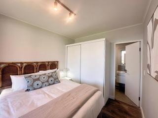 Blue Haven - Mossel Cove Unit 312 - 4