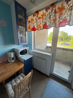 Tormi Apartment - Kärdla - 4