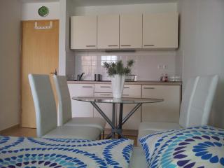Apartment Kanita - Moravske Toplice - 9