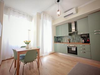 Morena Apartment - 8