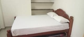 Hallima Service Apartments Home Stay purpose Guest House 2 - Pudukkottai - 5